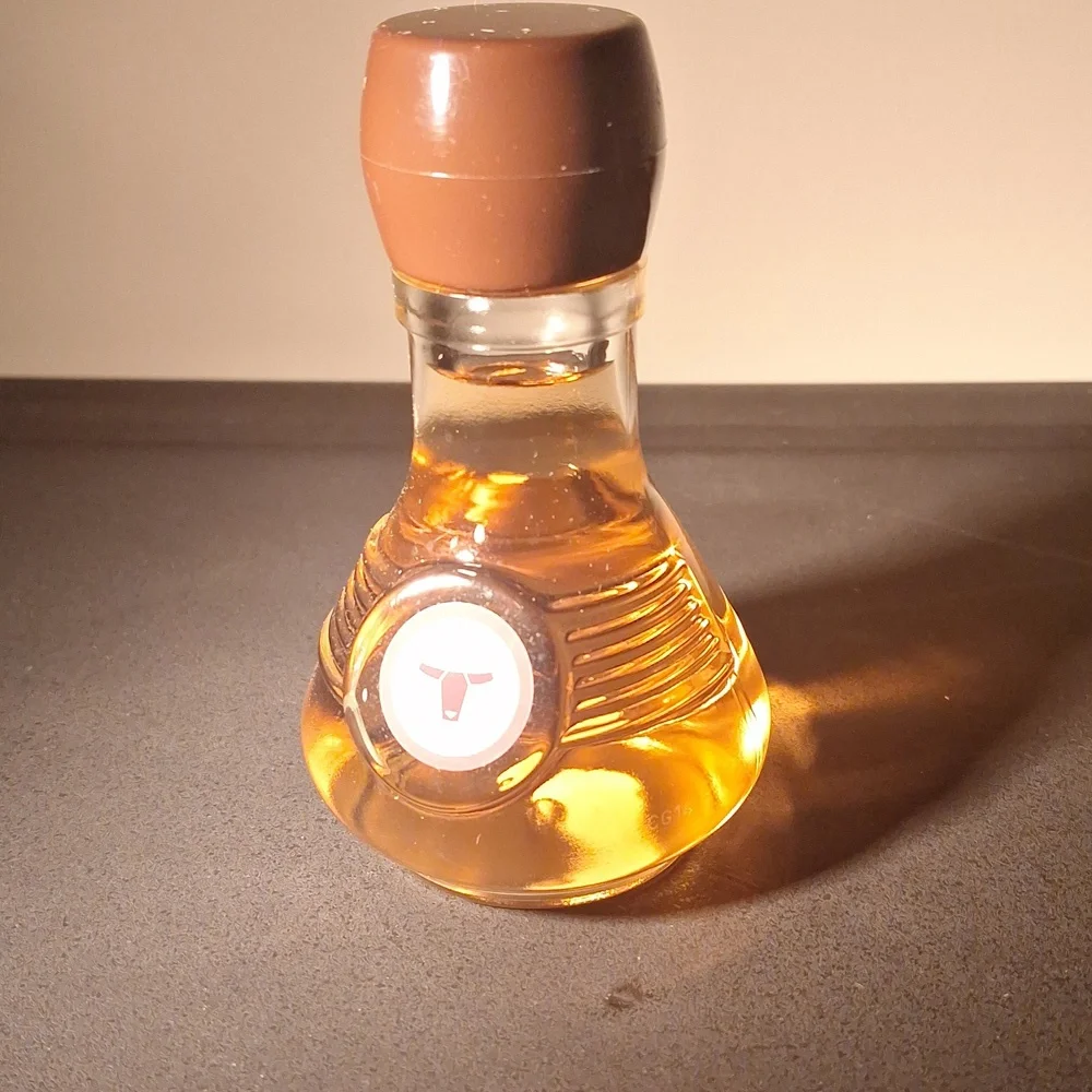 Avon Aftershave Splash - Picture 2 of 2